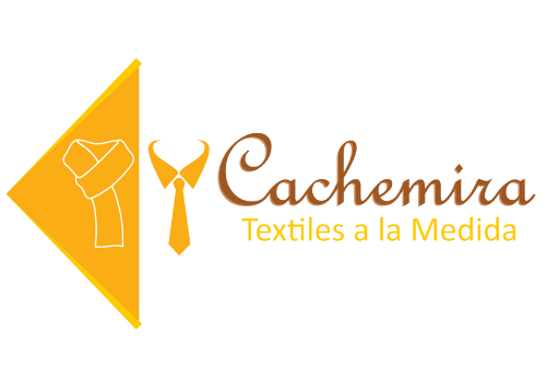 Textiles Cachemira